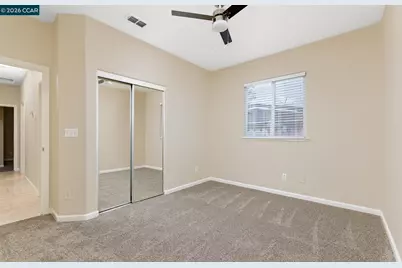 17667 Red Barley Ct, Lathrop, CA 95330 - Photo 16