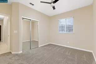 17667 Red Barley Ct, Lathrop, CA 95330 - Photo 16