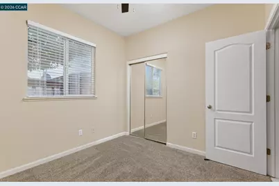 17667 Red Barley Ct, Lathrop, CA 95330 - Photo 12