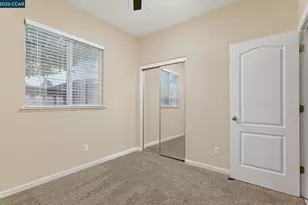17667 Red Barley Ct, Lathrop, CA 95330 - Photo 12