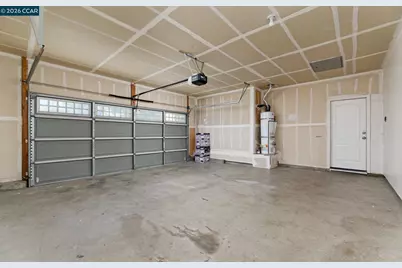 17667 Red Barley Ct, Lathrop, CA 95330 - Photo 24