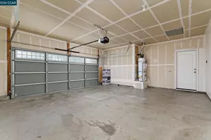 17667 Red Barley Ct, Lathrop, CA 95330 - Photo 24