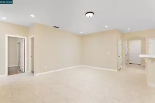 17667 Red Barley Ct, Lathrop, CA 95330 - Photo 14