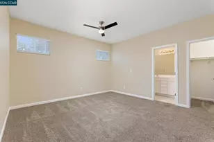 17667 Red Barley Ct, Lathrop, CA 95330 - Photo 20