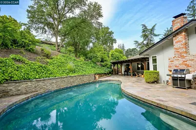 56 Baja Loma Ct, Danville, CA 94526 - Photo 32