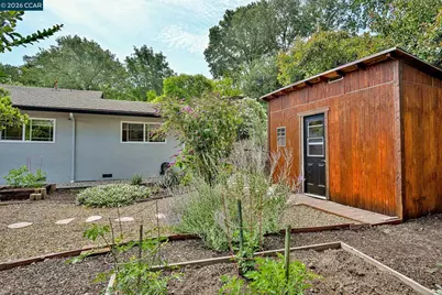 56 Baja Loma Ct, Danville, CA 94526 - Photo 34