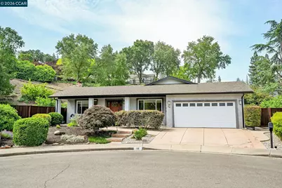 56 Baja Loma Ct, Danville, CA 94526 - Photo 38