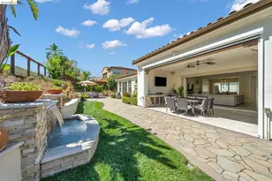 2277 Reserve Dr, Brentwood, CA 94513 - Photo 40