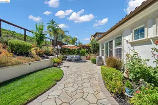 2277 Reserve Dr, Brentwood, CA 94513 - Photo 38