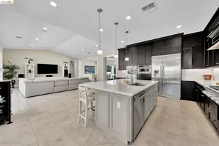 2277 Reserve Dr, Brentwood, CA 94513 - Photo 8