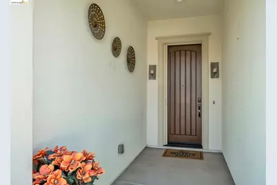 2277 Reserve Dr, Brentwood, CA 94513 - Photo 50