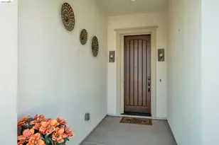 2277 Reserve Dr, Brentwood, CA 94513 - Photo 50