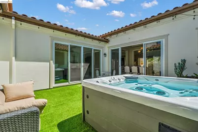 2277 Reserve Dr, Brentwood, CA 94513 - Photo 44