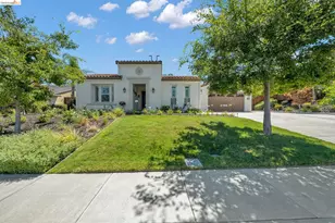 2277 Reserve Dr, Brentwood, CA 94513 - Photo 46