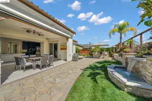 2277 Reserve Dr, Brentwood, CA 94513 - Photo 36
