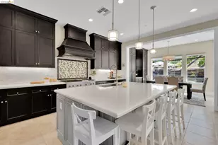 2277 Reserve Dr, Brentwood, CA 94513 - Photo 10
