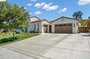2277 Reserve Dr, Brentwood, CA 94513 - Photo 2