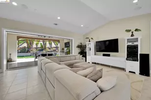 2277 Reserve Dr, Brentwood, CA 94513 - Photo 16
