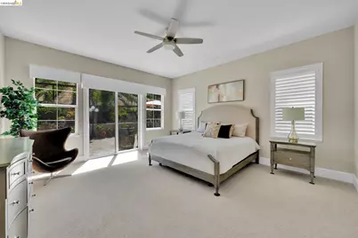 2277 Reserve Dr, Brentwood, CA 94513 - Photo 24