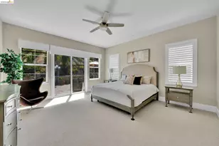 2277 Reserve Dr, Brentwood, CA 94513 - Photo 24