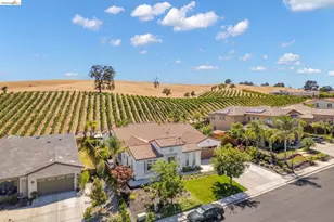 2277 Reserve Dr, Brentwood, CA 94513 - Photo 4