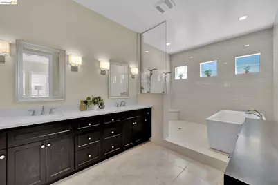 2277 Reserve Dr, Brentwood, CA 94513 - Photo 26