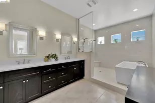 2277 Reserve Dr, Brentwood, CA 94513 - Photo 26