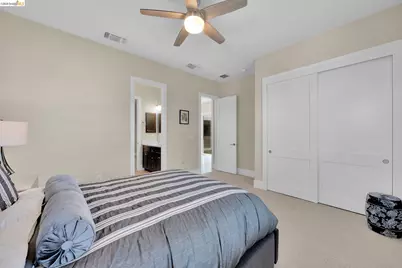 2277 Reserve Dr, Brentwood, CA 94513 - Photo 30
