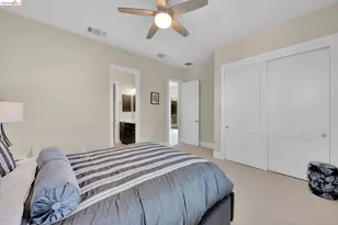 2277 Reserve Dr, Brentwood, CA 94513 - Photo 30