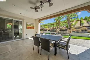 2277 Reserve Dr, Brentwood, CA 94513 - Photo 34