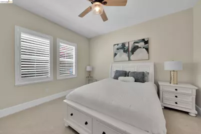 2277 Reserve Dr, Brentwood, CA 94513 - Photo 28