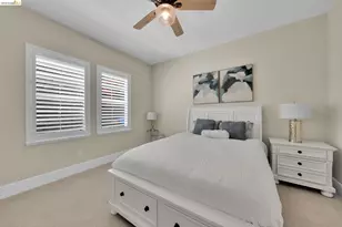 2277 Reserve Dr, Brentwood, CA 94513 - Photo 28