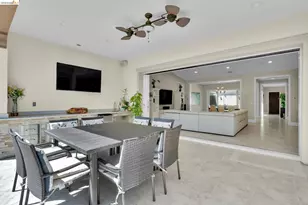 2277 Reserve Dr, Brentwood, CA 94513 - Photo 12