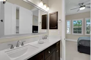 2277 Reserve Dr, Brentwood, CA 94513 - Photo 32