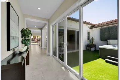 2277 Reserve Dr, Brentwood, CA 94513 - Photo 6