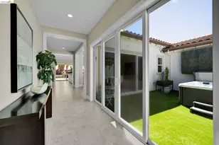 2277 Reserve Dr, Brentwood, CA 94513 - Photo 6