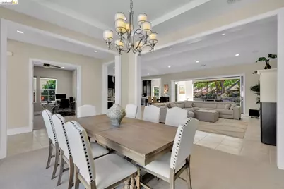 2277 Reserve Dr, Brentwood, CA 94513 - Photo 14