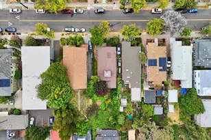 2219 Derby St, Berkeley, CA 94705 - Photo 54