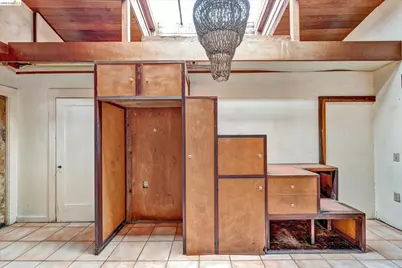 2219 Derby St, Berkeley, CA 94705 - Photo 28