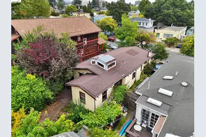 2219 Derby St, Berkeley, CA 94705 - Photo 56