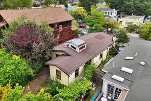 2219 Derby St, Berkeley, CA 94705 - Photo 56