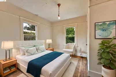 2219 Derby St, Berkeley, CA 94705 - Photo 34