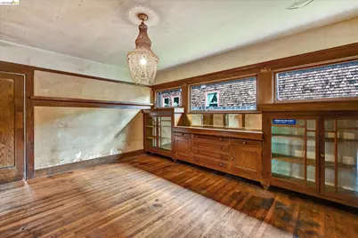 2219 Derby St, Berkeley, CA 94705 - Photo 14