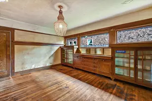 2219 Derby St, Berkeley, CA 94705 - Photo 14