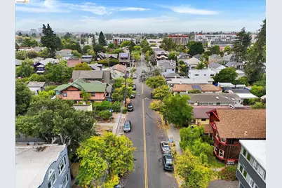 2219 Derby St, Berkeley, CA 94705 - Photo 60