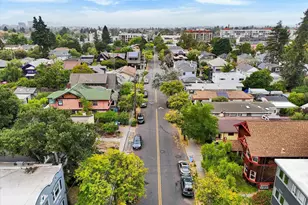 2219 Derby St, Berkeley, CA 94705 - Photo 60
