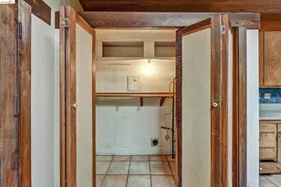 2219 Derby St, Berkeley, CA 94705 - Photo 24
