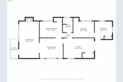 2219 Derby St, Berkeley, CA 94705 - Photo 62