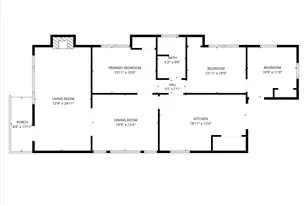 2219 Derby St, Berkeley, CA 94705 - Photo 62