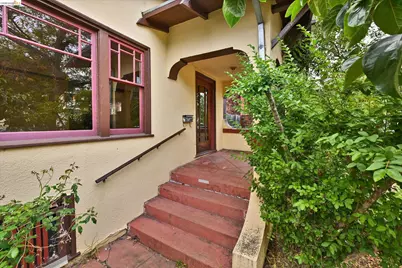 2219 Derby St, Berkeley, CA 94705 - Photo 4